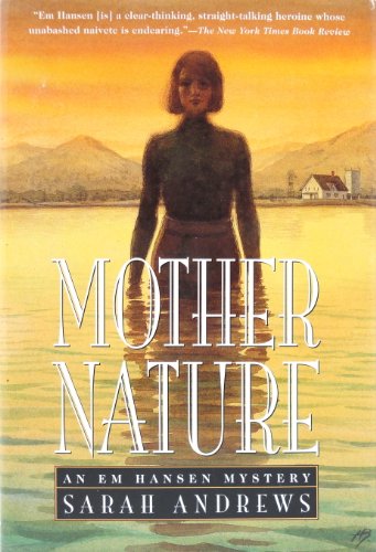 Imagen de archivo de Mother Nature a la venta por Better World Books