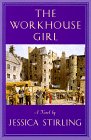Stock image for The Workhouse Girl for sale by ThriftBooks-Dallas