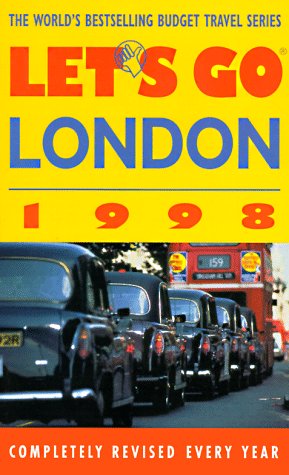 Stock image for London for sale by Better World Books Ltd