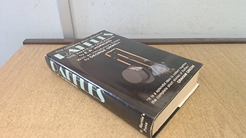 Beispielbild fr The Complete Short Stories of Raffles : The Amateur Cracksman zum Verkauf von Better World Books