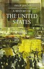 Stock image for A History of the United States for sale by Open Books