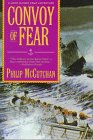 Imagen de archivo de Convoy of Fear a la venta por Wonder Book
