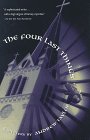 9780312168452: The Four Last Things (Roth Trilogy, Bk 1)
