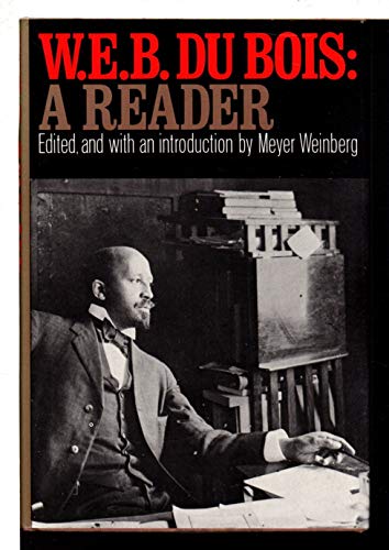 9780312169374: Murder & Other Acts of Literature: Twenty-Four Unforgettable and Chilling Stories by Some of the World's Best-Loved, Most Celebrated Writers