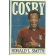 Beispielbild fr Cosby zum Verkauf von Wonder Book