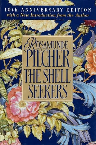Stock image for The Shell Seekers for sale by ThriftBooks-Dallas