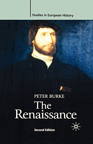 9780312172305: The Renaissance