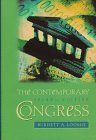 9780312176365: The Contemporary Congress