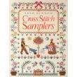 9780312176815: Cross-Stitch Samplers