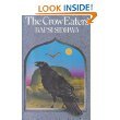 Beispielbild fr The Crow Eaters zum Verkauf von Better World Books