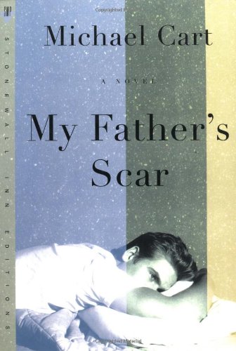 Stock image for My Fathers Scar: A Novel for sale by Dunaway Books