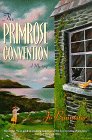 Imagen de archivo de The Primrose Convention a la venta por Better World Books