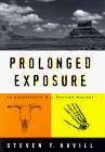 9780312181581: Prolonged Exposure