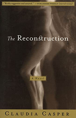 Stock image for The Reconstruction for sale by Better World Books