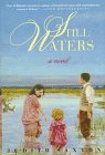 Stock image for Still Waters for sale by Better World Books