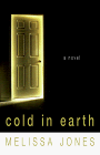 9780312192495: Cold in Earth