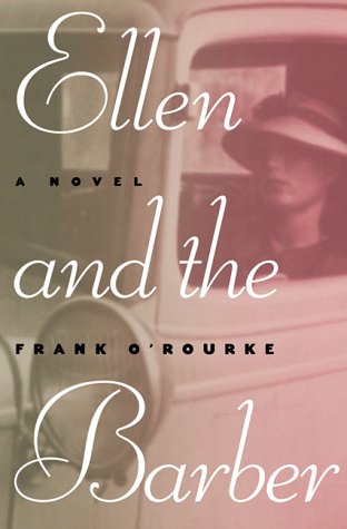 9780312192631: Ellen and the Barber: Three Love Stories of the Thirties