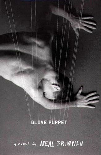 9780312192716: Glove Puppet