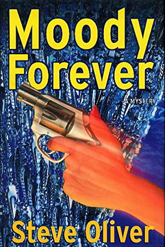 Stock image for Moody Forever for sale by Wonder Book