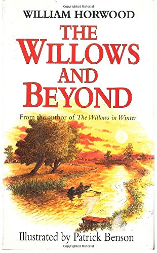 Beispielbild fr The Willows and Beyond zum Verkauf von Big River Books