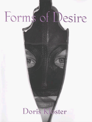 Forms of Desire