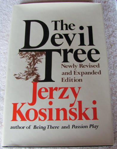 Devil Tree: Newly Revised and Expanded Edition