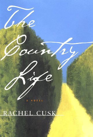9780312198480: The Country Life