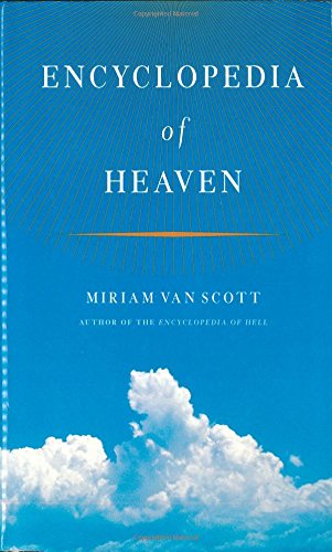 Encyclopedia of Heaven