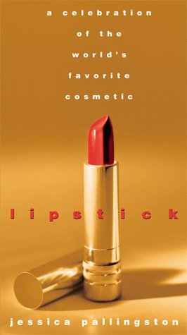 9780312199142: Lipstick