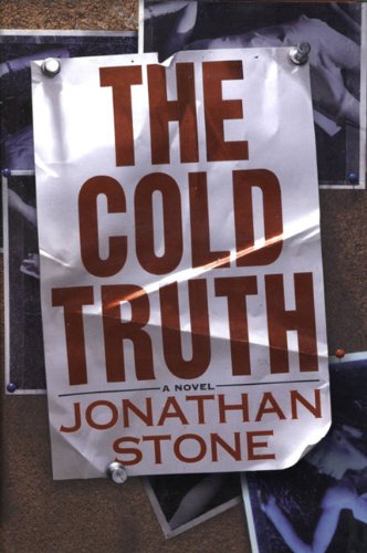 Imagen de archivo de The Cold Truth a la venta por Better World Books