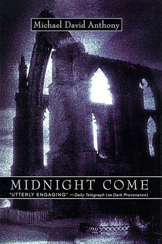 Imagen de archivo de Midnight Come a la venta por Wonder Book