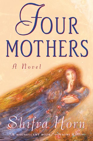 9780312205478: Four Mothers