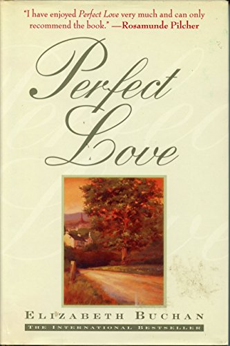 9780312205683: Perfect Love