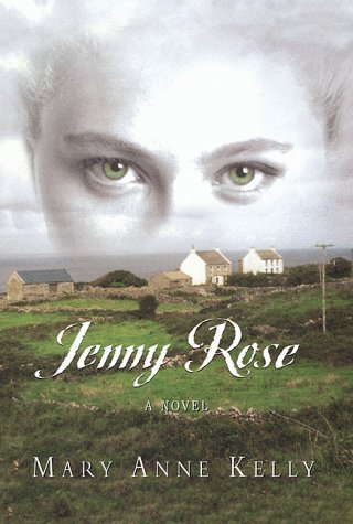 Stock image for Jenny Rose for sale by Better World Books