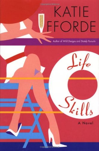 Stock image for Life Skills for sale by Once Upon A Time Books