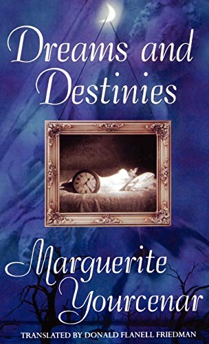 Dreams and Destinies (9780312212896) by NA, NA