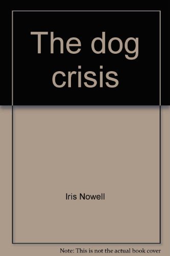 The Dog Crisis: Man's Best Friend?