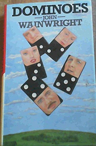 Beispielbild fr Dominoes zum Verkauf von Wonder Book