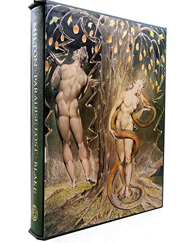 9780312218591: Paradise Lost: John Milton (New Casebooks)