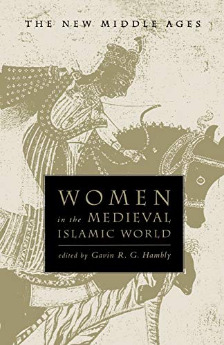 9780312224516: Women in the Medieval Islamic World