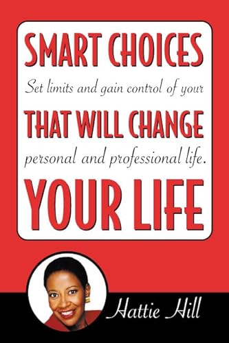 Smart Choices That Will Change Your Life