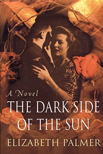 Beispielbild fr The Dark Side of the Sun: A Novel zum Verkauf von Robinson Street Books, IOBA