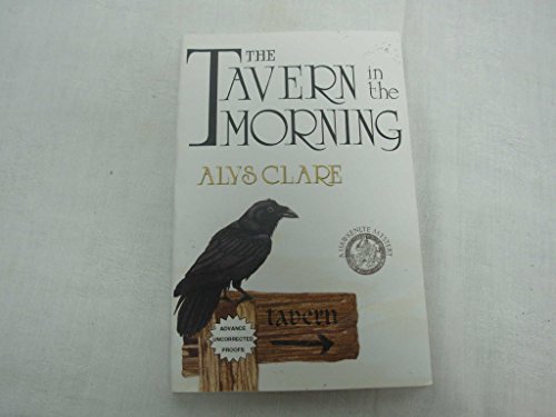 Imagen de archivo de The Tavern in the Morning a la venta por Better World Books