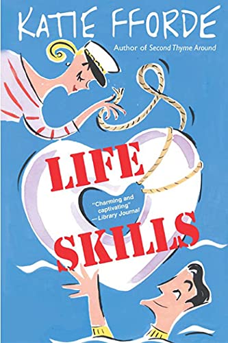 Beispielbild fr Life Skills zum Verkauf von Better World Books