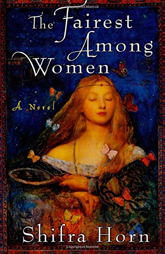 Stock image for The Fairest among Women for sale by Better World Books