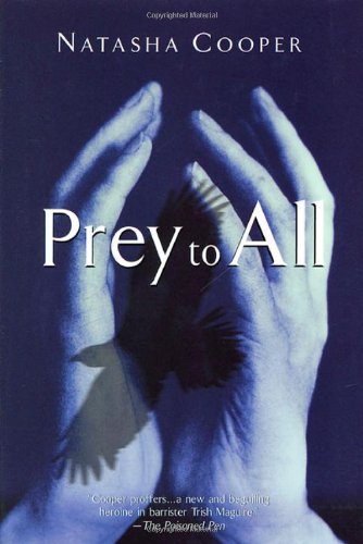 9780312266363: Prey to All