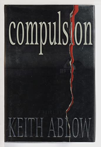Beispielbild fr Compulsion: A Novel (Frank Clevenger) zum Verkauf von Wonder Book