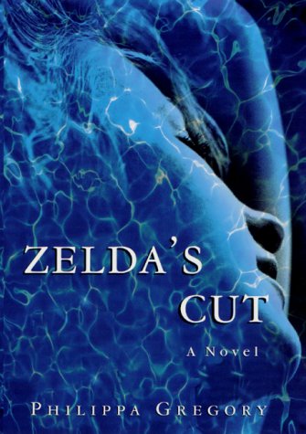 9780312267049: Zelda's Cut