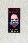 9780312272180: Fear and Trembling