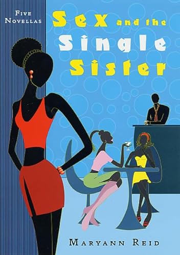 Stock image for Sex and the Single Sister: Five Novellas for sale by SecondSale